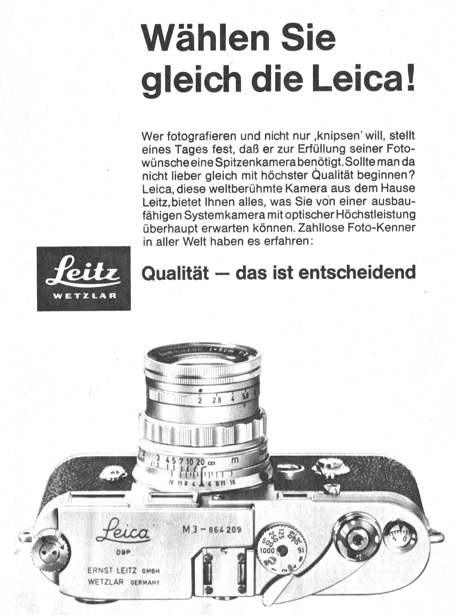 Leitz 1961 H1.jpg